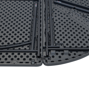 Zown New Classic - Imperial200