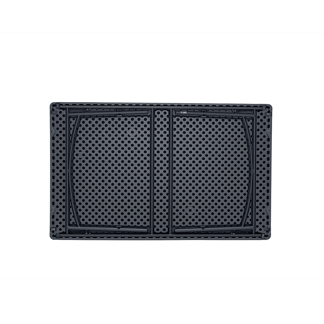 Zown New Classic - Imperial200