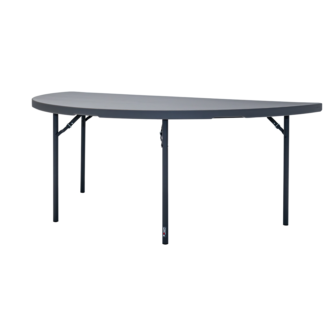 Zown New Classic - Ovo200