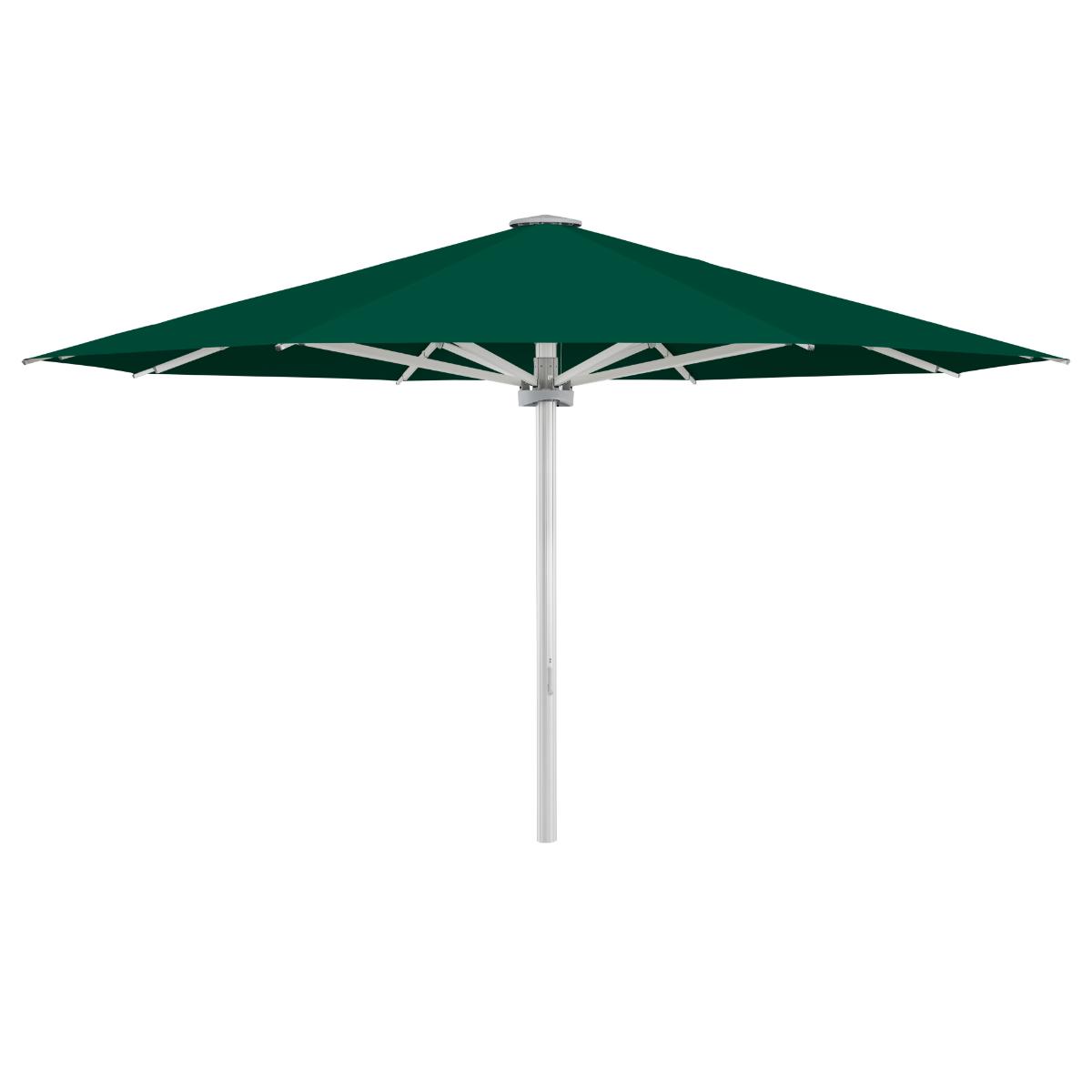 Palazzo Noblesse Ø600cm m/frise - Aloe