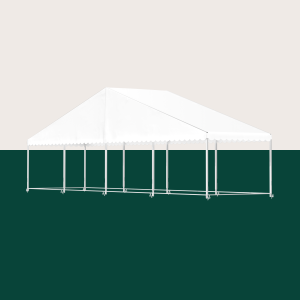 Startfag 12x3m 2,2m 4-spors