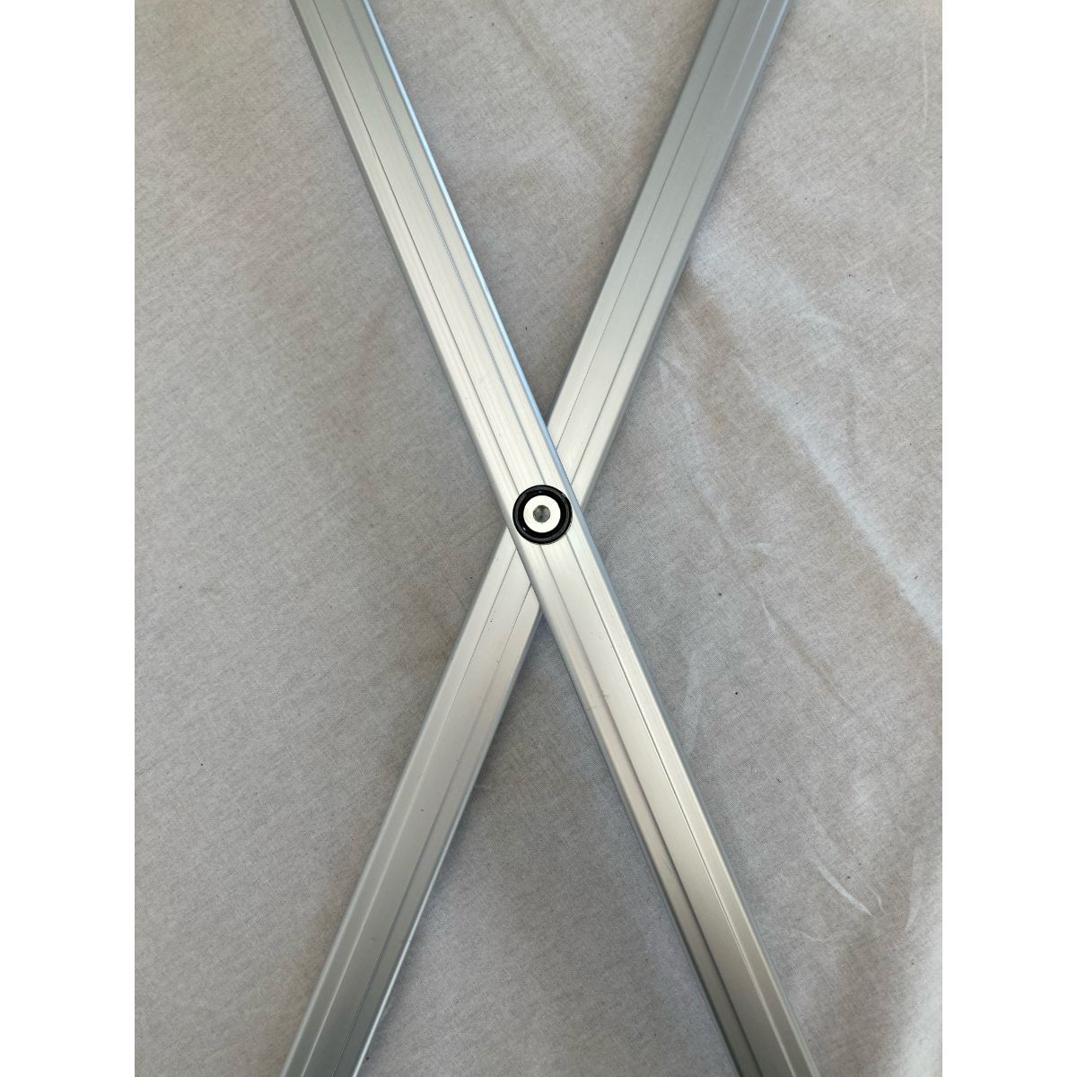 4m kryds - 37mm