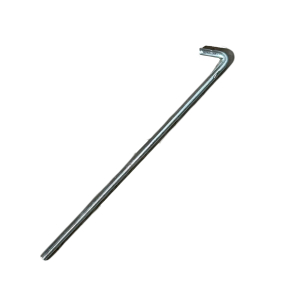 Tent for Events Pløk 8x300mm