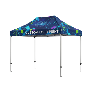 Fullprint