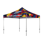 Fullprint