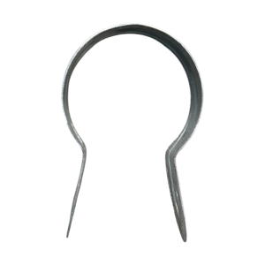 Tent for Events Beslag til hanebånd