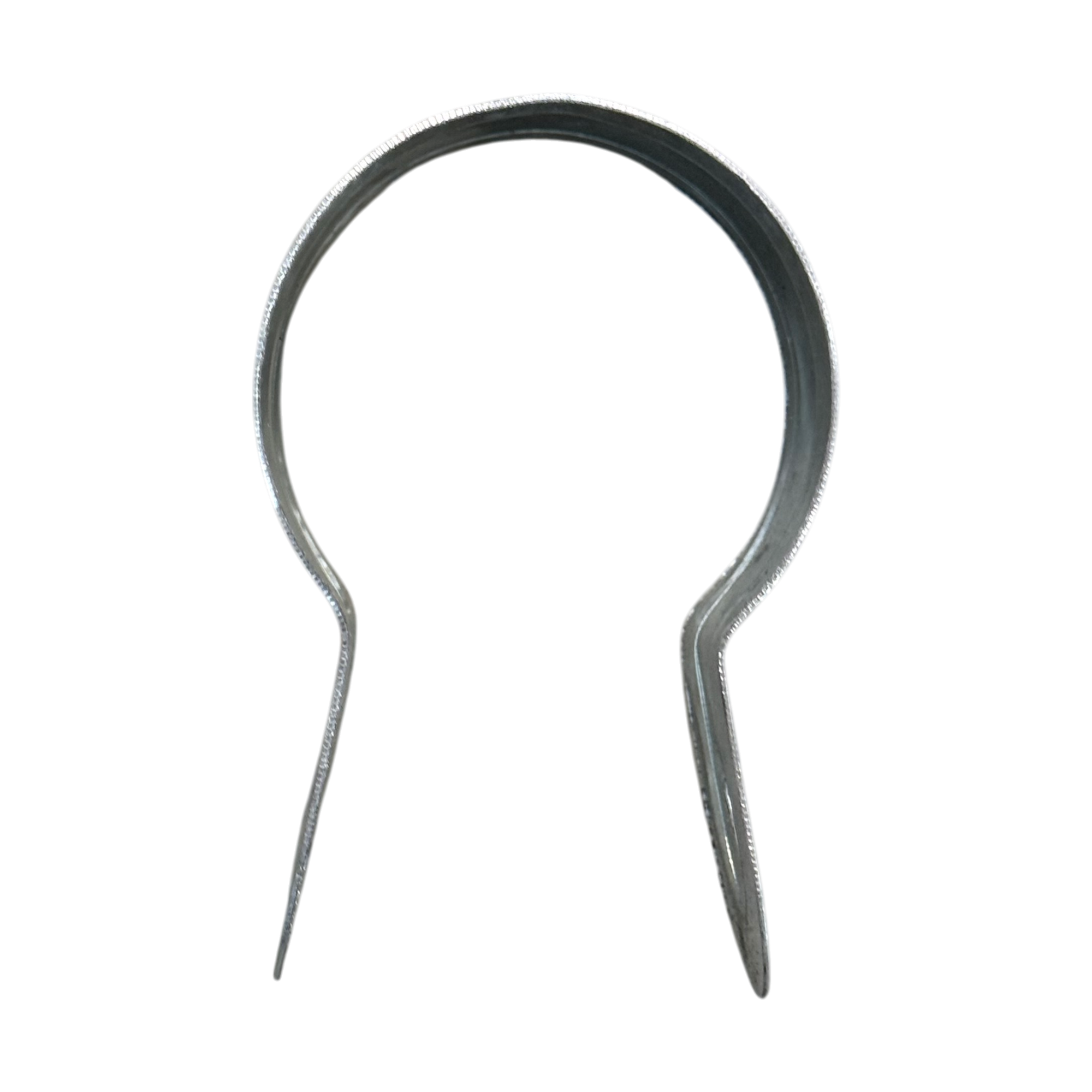 Tent for Events Beslag til hanebånd