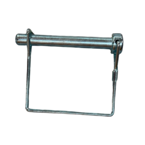 Tent for Events D-Ring M6x50mm