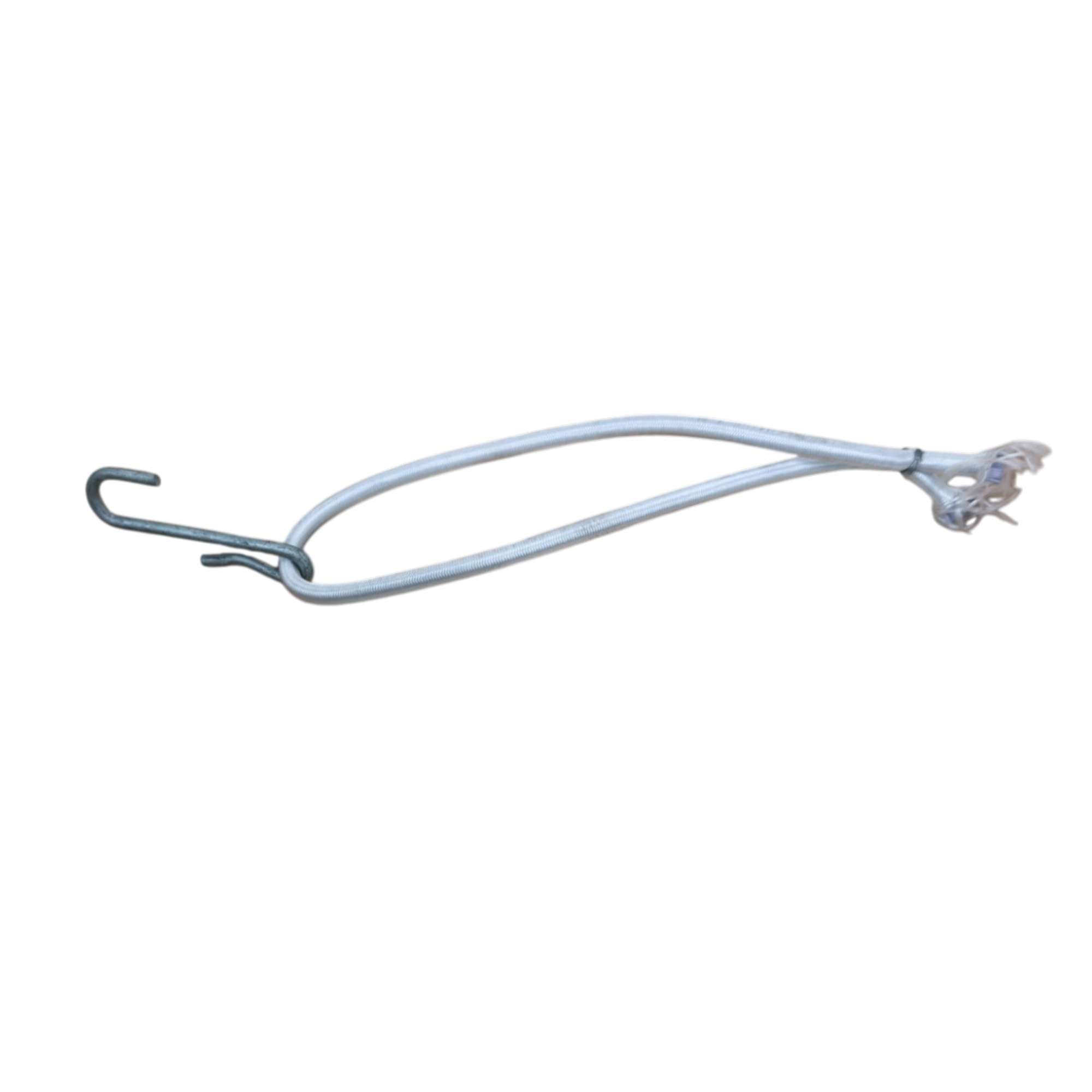 Tent for Events Gummistrop