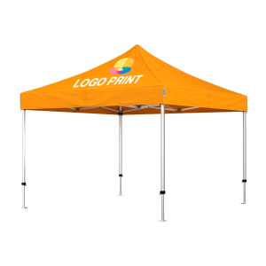 Tagtryk Standup Large