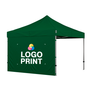 Sidetryk Standup Large