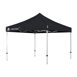 Frisetryk Standup Medium 25x100