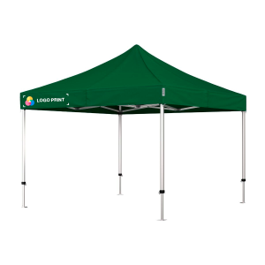 Frisetryk Standup Medium 25x100