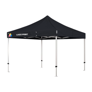 Frisetryk Standup Large 25x200