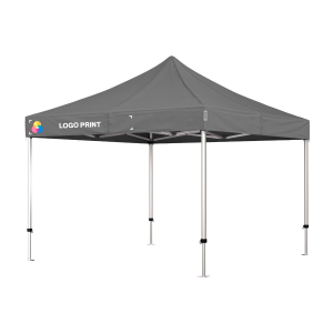 Frisetryk Standup Large 25x200