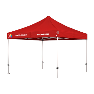 Frisetryk Standup X-Large 25x290