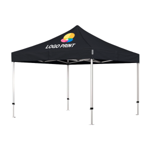 Tagtryk Standup Medium