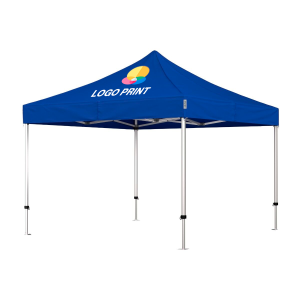 Tagtryk Standup Medium