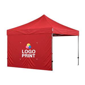 Sidetryk Standup Medium