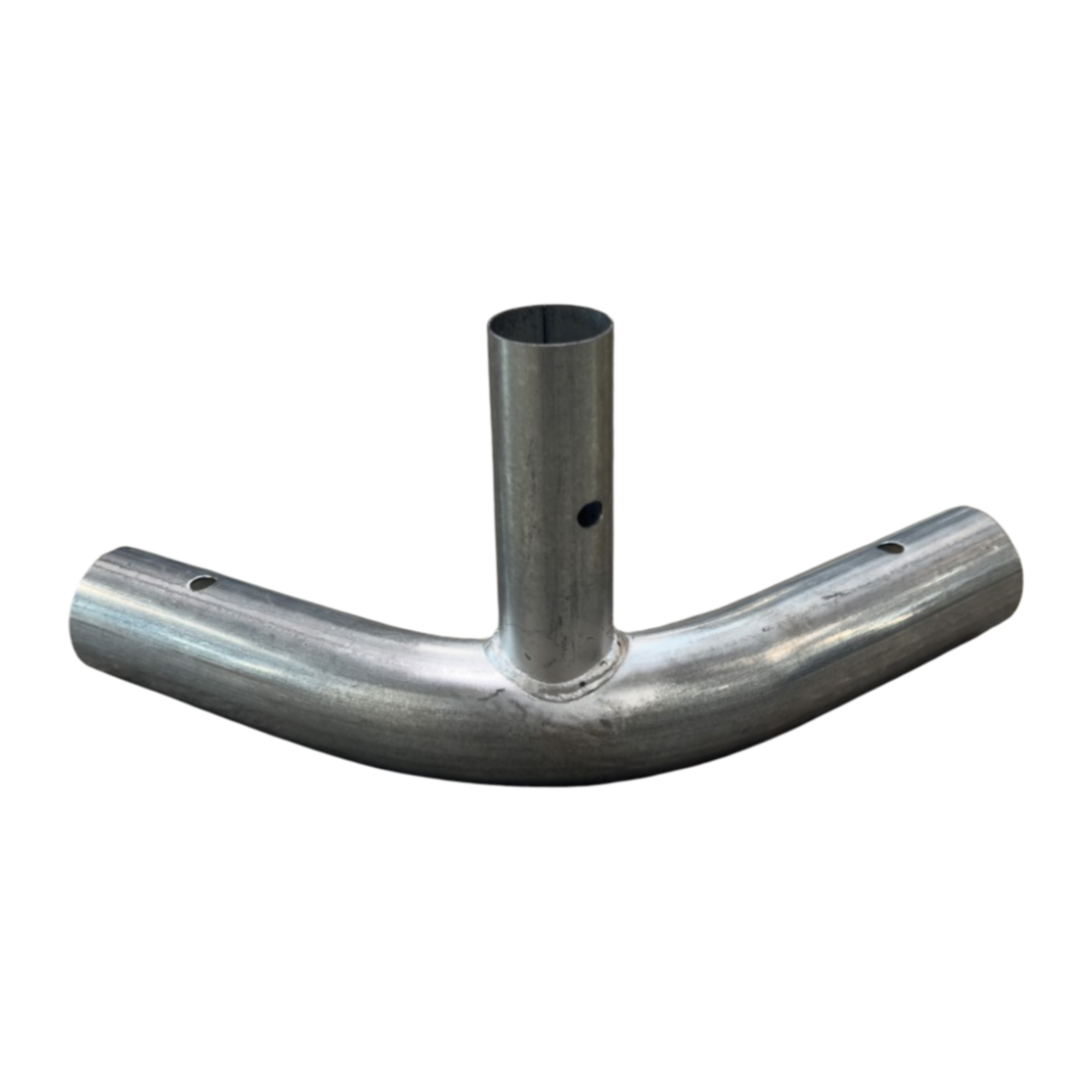 Tent for Events Knæ - Hjørne, Højre (no. 10)