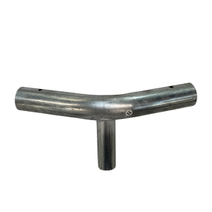 Tent for Events Kipstykke Gavl (no. 11)