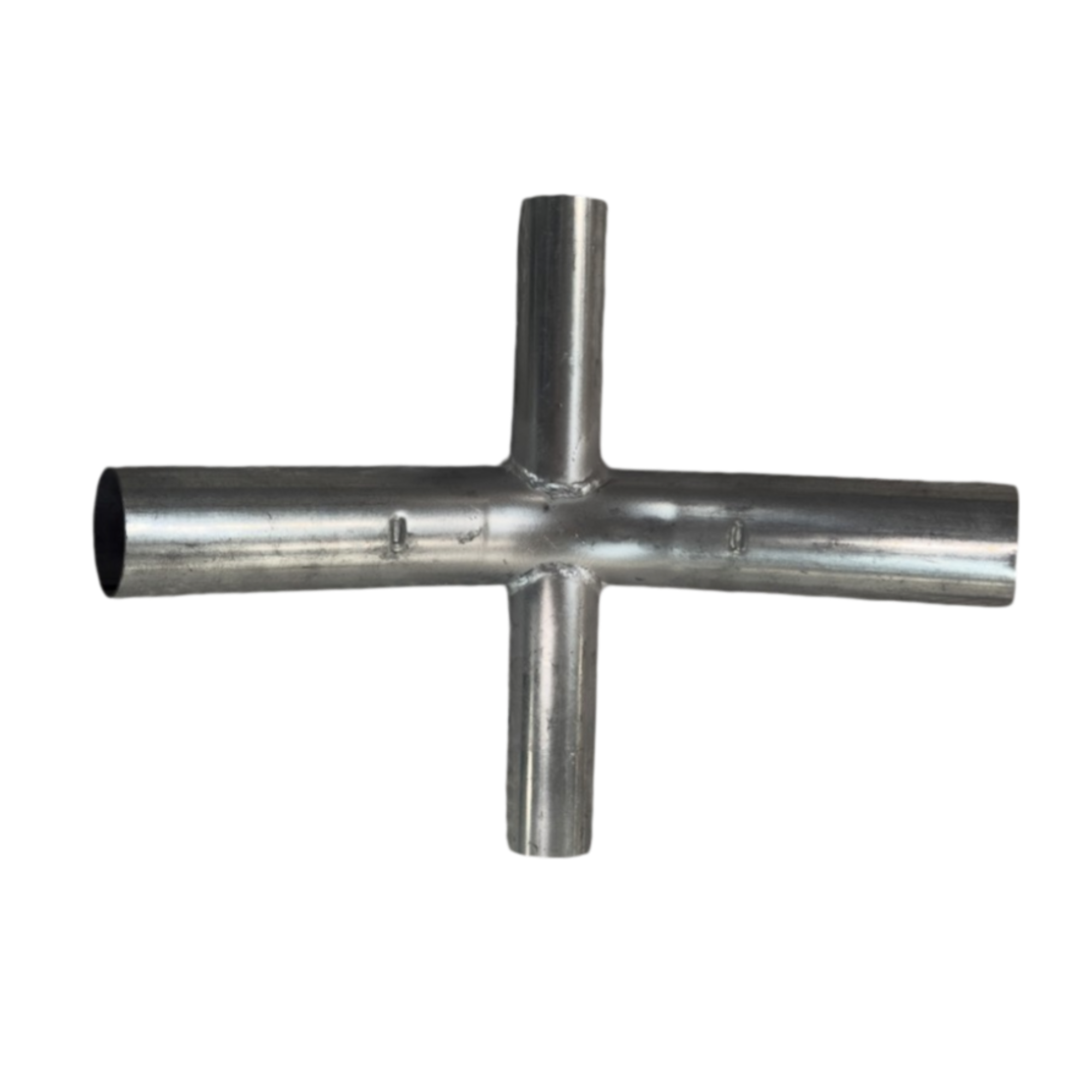 Tent for Events Kipstykke Midt (no. 12)