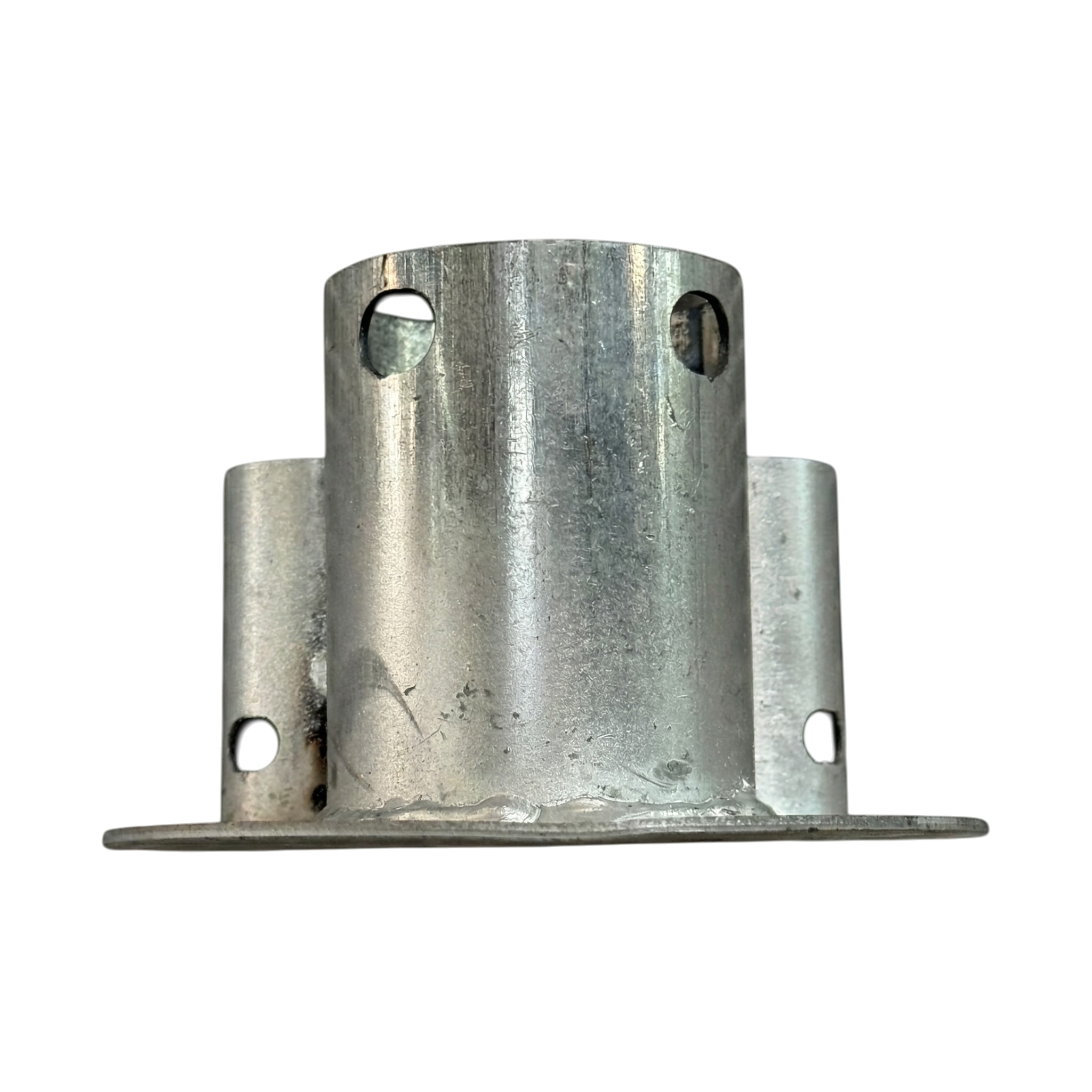 Tent for Events Fod - hjørne (no. 16)