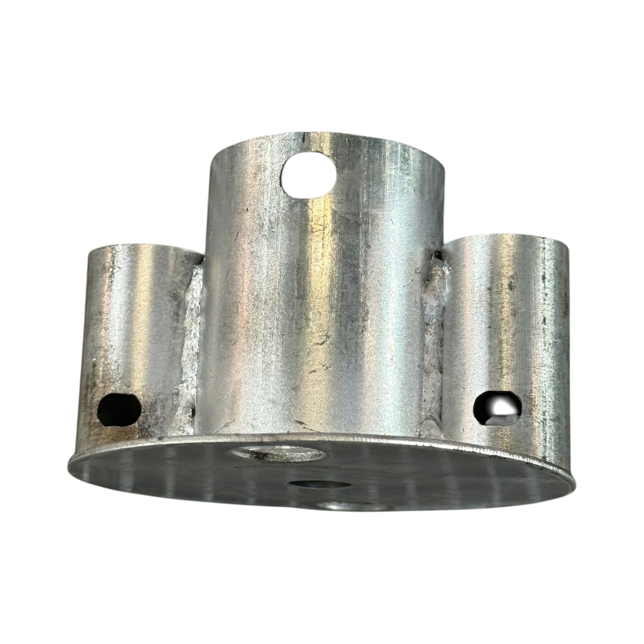 Tent for Events Fod - midt (no. 17)