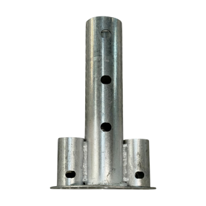 Tent for Events Fod - gavl (no. 18)