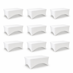 Stretchdug til XL180 bord 10-pak