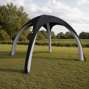 Komplet Air Cover 3x3m
