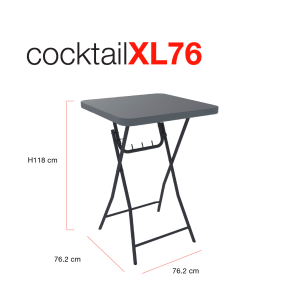 Zown New Classic - Cocktail XL76
