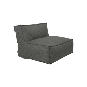 Cozy Louge Sofa sofamodul