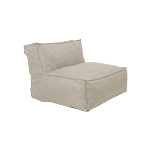 Cozy Lounge Sofa sofamodul