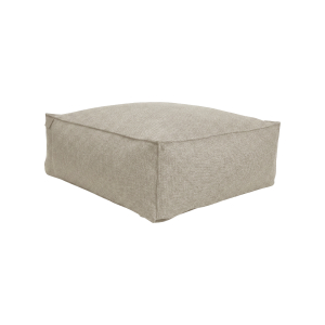 Cozy Lounge Sofa pufmodul