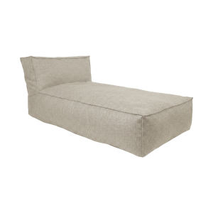 Cozy Lounge Sofa chaiselongmodul