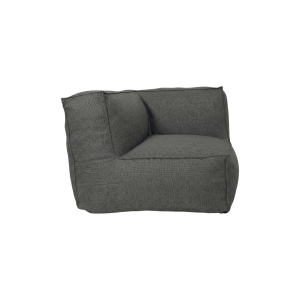 Cozy Louge Sofa hjørnemodul