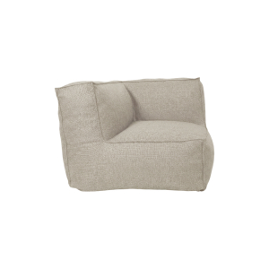 Cozy Lounge Sofa hjørnemodul