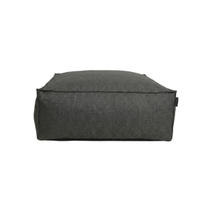 Cozy Louge Sofa pufmodul