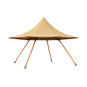 Timber Top 6x6m v.2
