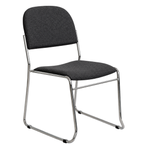 Trend stol m/polster - Økonomi