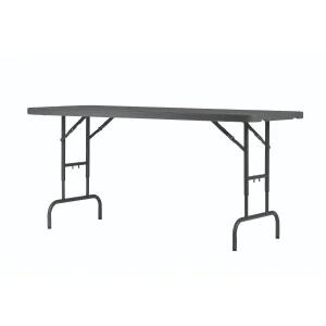 Zown Arbejdsbord 180 | 30 stk.