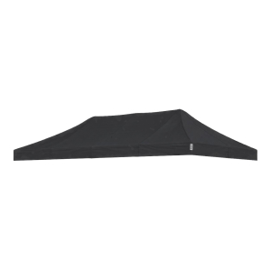 StandUp Tagdug 4x6m