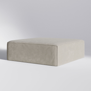 Moduri Lounge Pufmodul