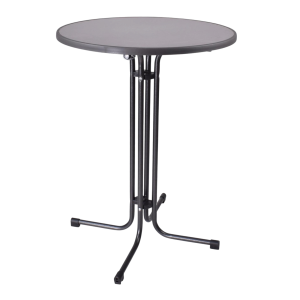 Limburg Ståbord Ø80cm