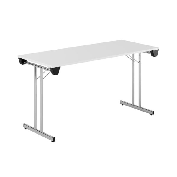 Dinner Style - 140x60cm - Sammenklappeligt bord