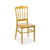 webshopmaterial2102148 GULD.jpg
