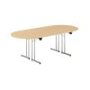webshopmaterial2105954 boeg krom.jpg