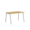 Luna A Bord 120x80cm - Image 10