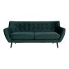 Luna sofa - Image 3